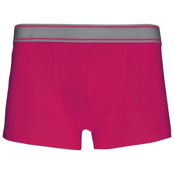 Boxer – Image 16