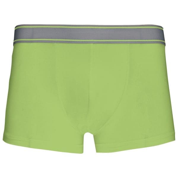 Boxer – Image 26