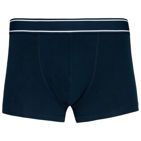 Boxer – Image 36