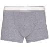 Boxer – Image 56