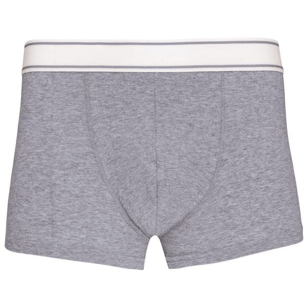 Boxer – Image 56