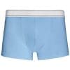 Boxer – Image 66