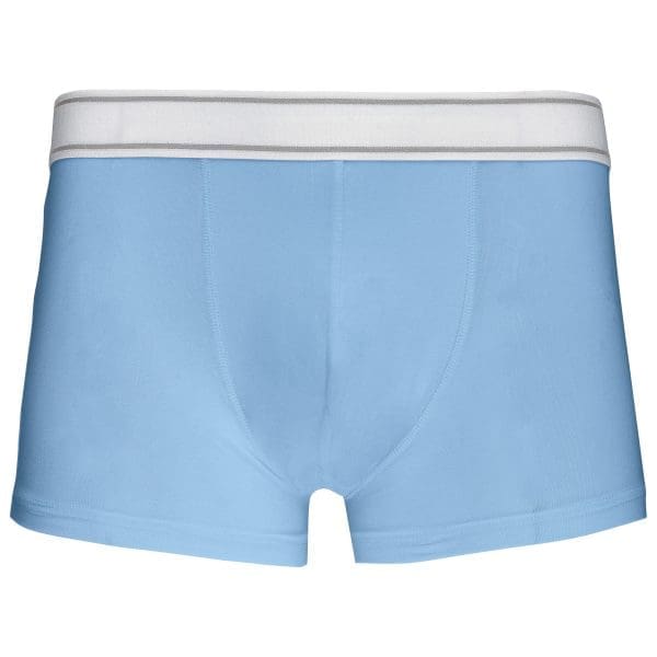 Boxer – Image 66