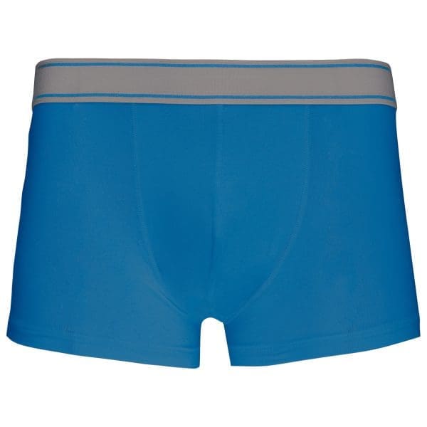 Boxer – Image 76