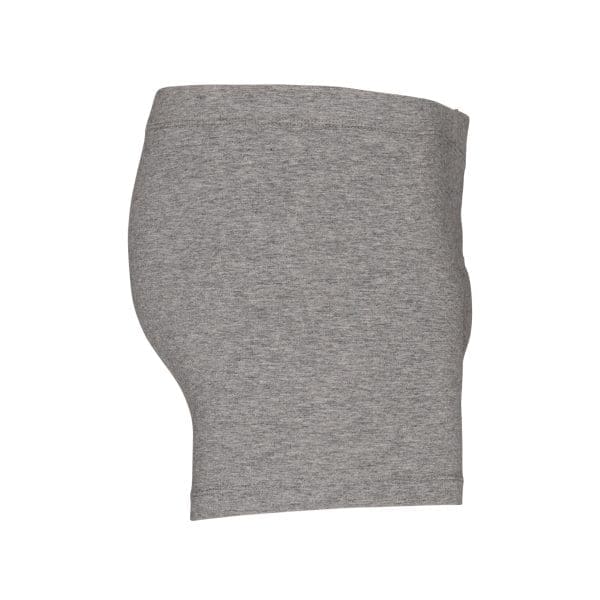 Boxer Bio homme – Image 18