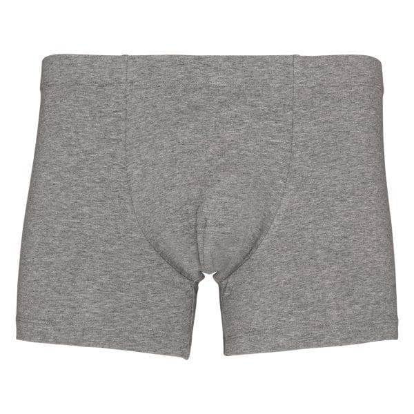 Boxer Bio homme – Image 17