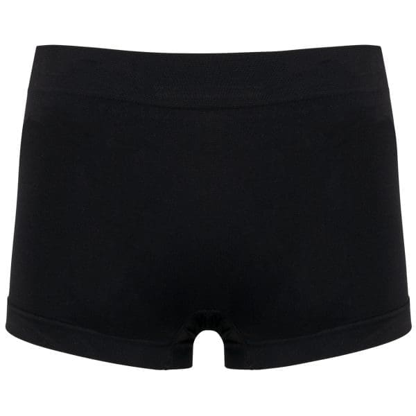 Boxer écoresponsable sans coutures homme – Image 25
