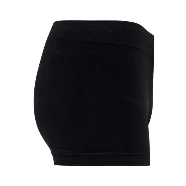 Boxer écoresponsable sans coutures homme – Image 9