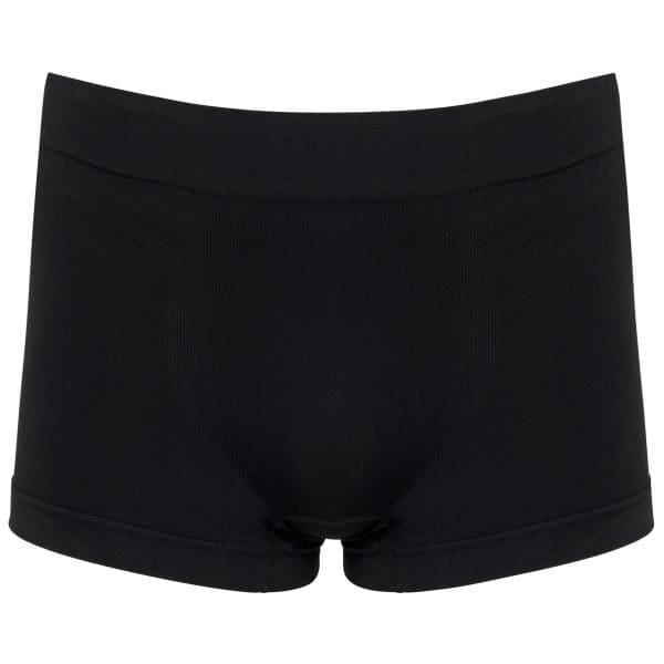 Boxer écoresponsable sans coutures homme – Image 8