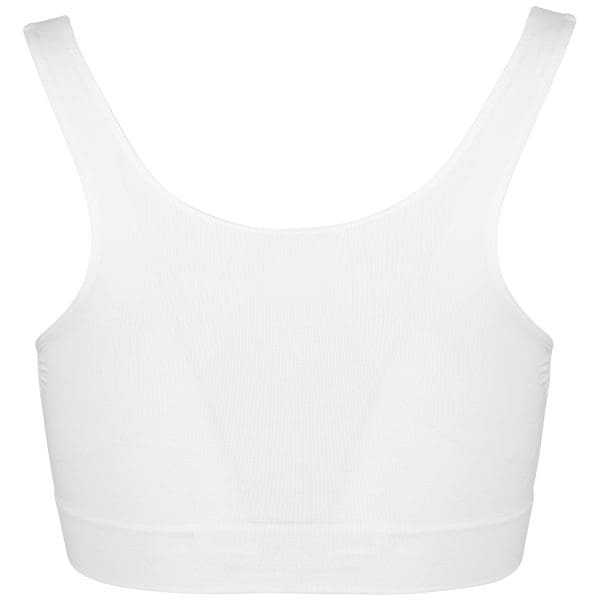 Soutien-gorge écoresponsable sans coutures effet push up – Image 37
