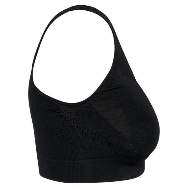 Soutien-gorge écoresponsable sans coutures effet push up – Image 12