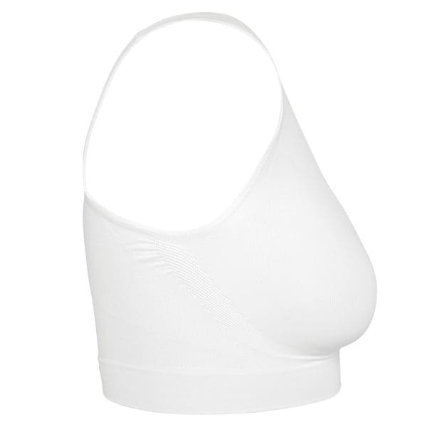 Soutien-gorge écoresponsable sans coutures effet push up – Image 18