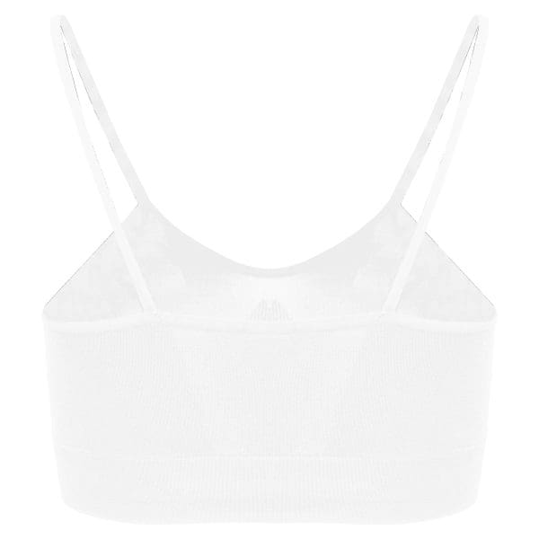 Brassière femme sans couture – Image 55