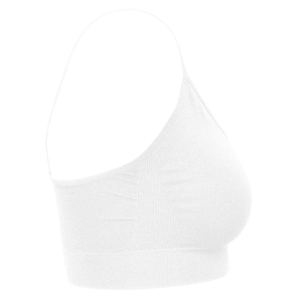 Brassière femme sans couture – Image 26