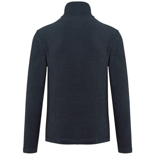 Polo jersey Dryblend® enfant – Image 98