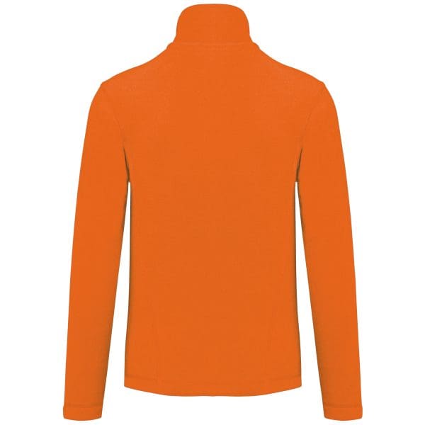 Polo jersey Dryblend® enfant – Image 90