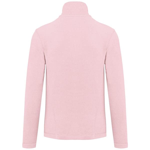 Polo jersey Dryblend® enfant – Image 82