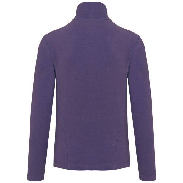 Polo jersey Dryblend® enfant – Image 74
