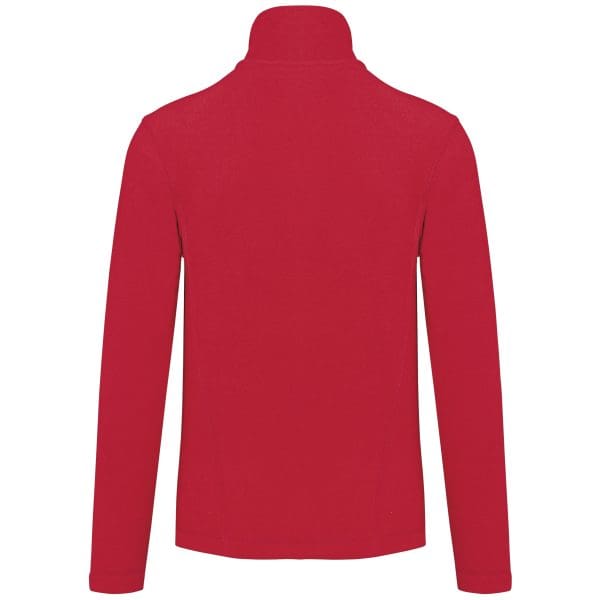 Polo jersey Dryblend® enfant – Image 66