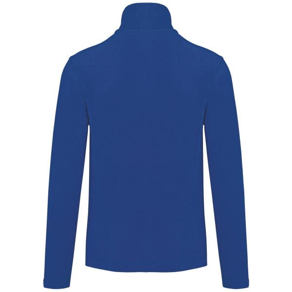 Polo jersey Dryblend® enfant – Image 58