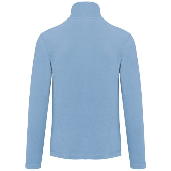 Polo jersey Dryblend® enfant – Image 97