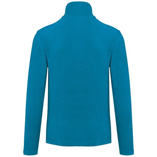 Polo jersey Dryblend® enfant – Image 89