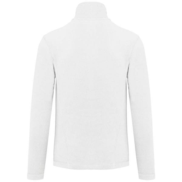 Polo jersey Dryblend® enfant – Image 81