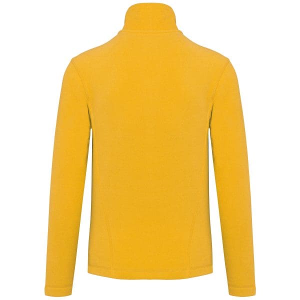 Polo jersey Dryblend® enfant – Image 73