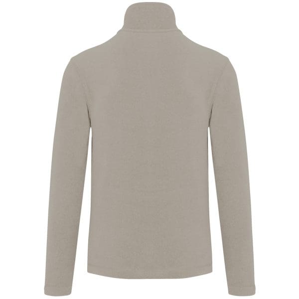 Cardigan zippé – Image 102