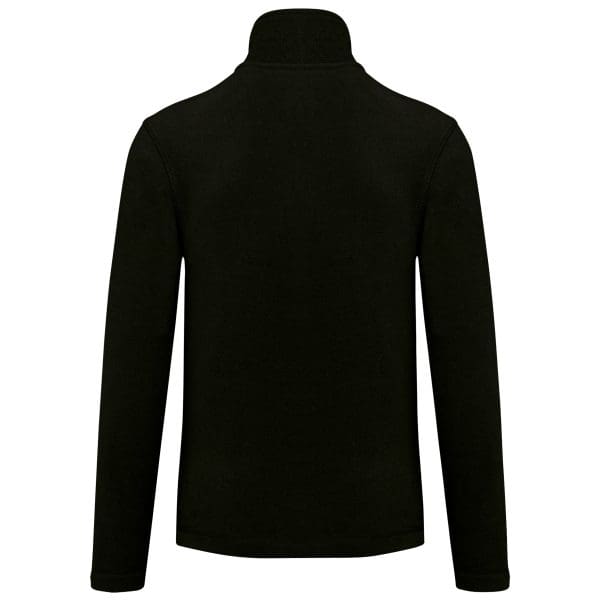Cardigan zippé – Image 78