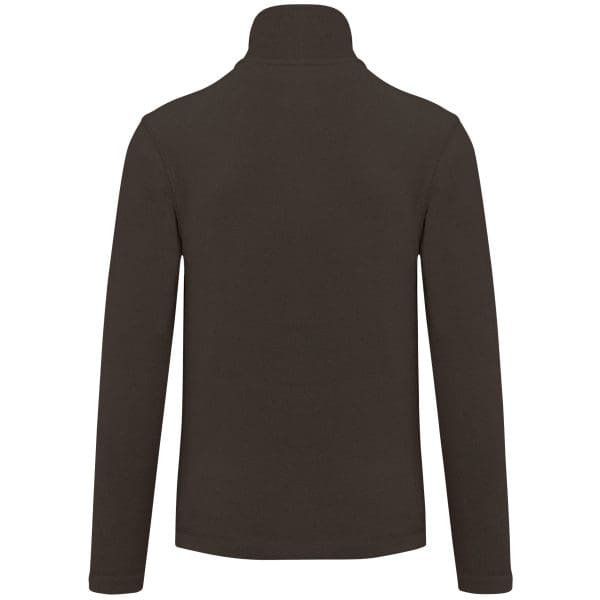 Cardigan zippé – Image 125