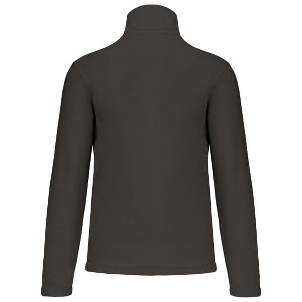 Polo piqué Hammer homme – Image 89