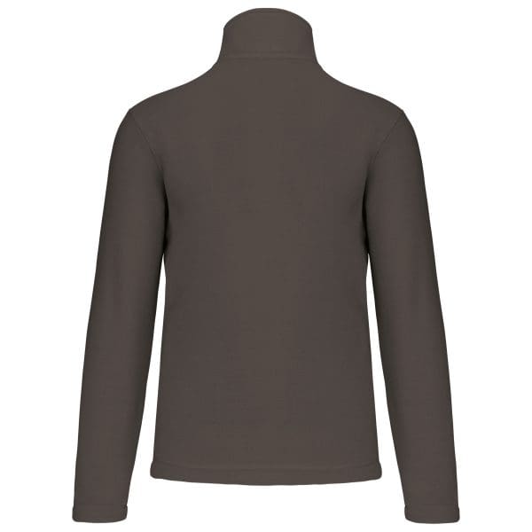 Polo piqué Hammer homme – Image 77