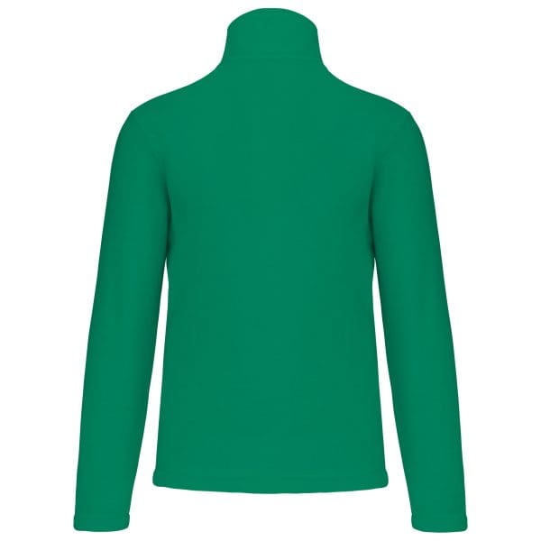 Polo piqué Hammer homme – Image 65