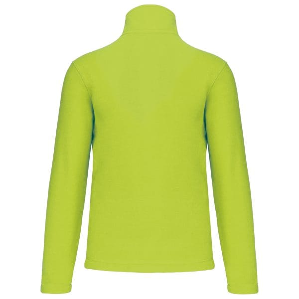 Polo piqué Hammer homme – Image 53