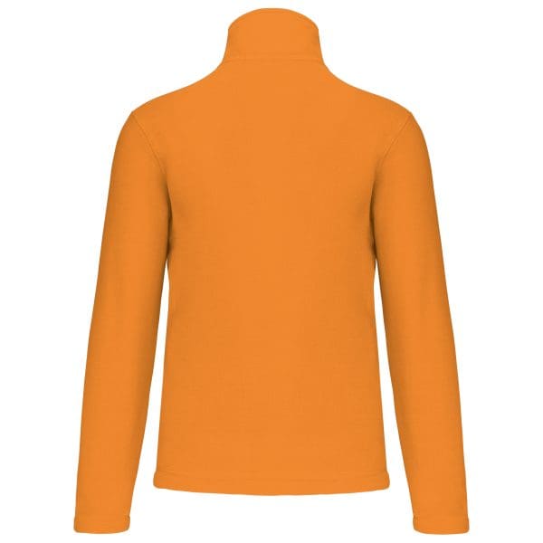 Polo piqué Hammer homme – Image 41