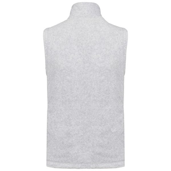 Bodywarmer micropolaire homme – Image 471