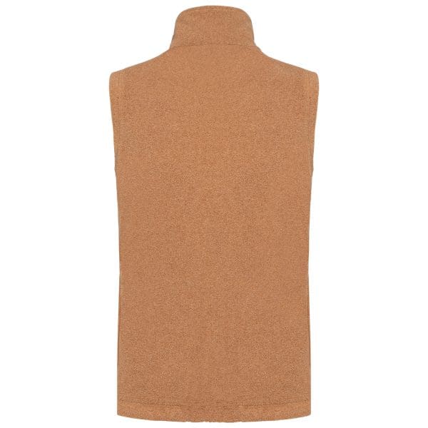 Bodywarmer micropolaire homme – Image 519
