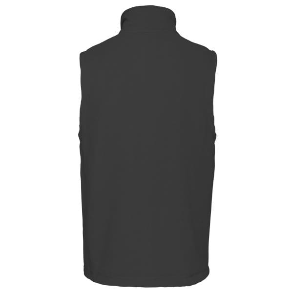 Bodywarmer micropolaire homme – Image 583