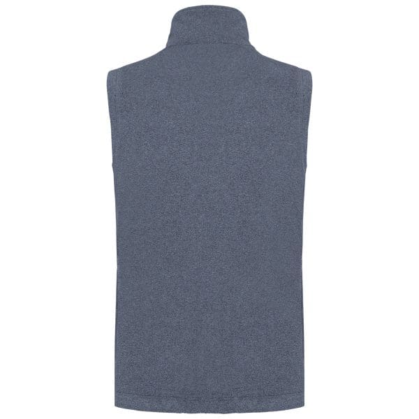 Bodywarmer micropolaire homme – Image 631