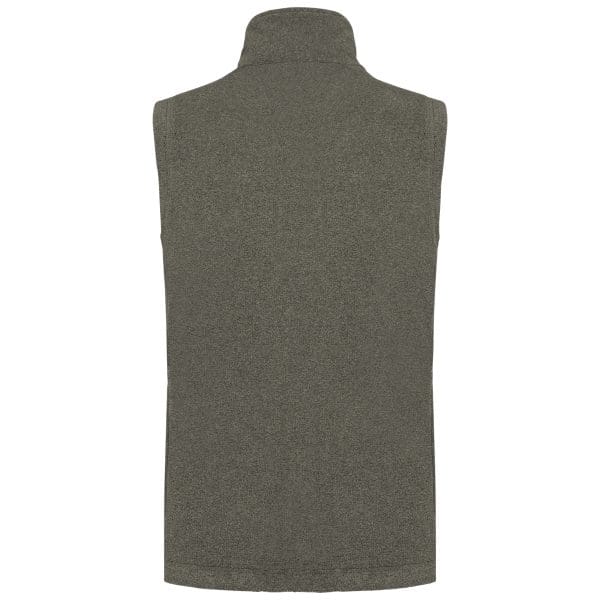 Bodywarmer micropolaire homme – Image 647