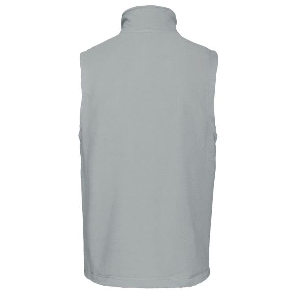 Bodywarmer micropolaire homme – Image 823