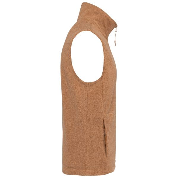 Bodywarmer micropolaire homme – Image 62