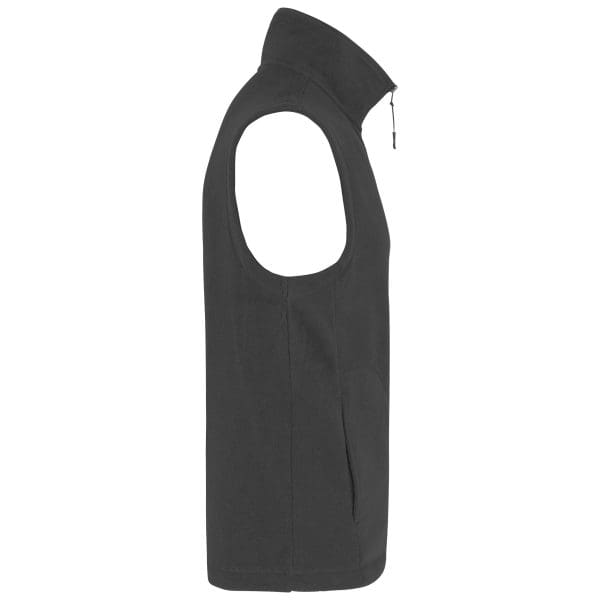 Bodywarmer micropolaire homme – Image 126