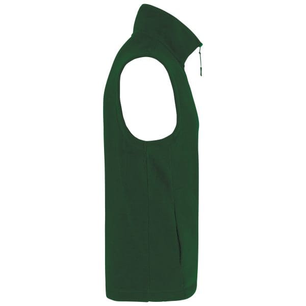 Bodywarmer micropolaire homme – Image 158