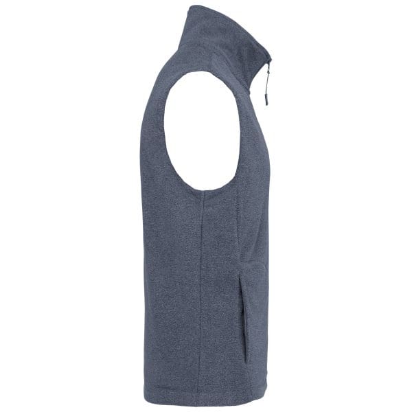 Bodywarmer micropolaire homme – Image 174