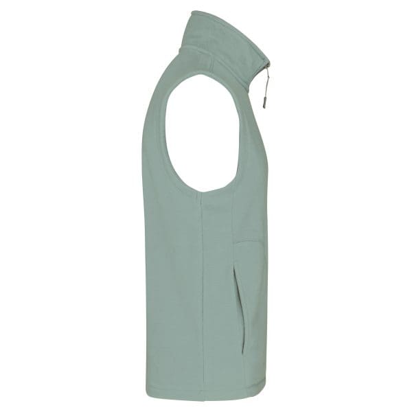 Bodywarmer micropolaire homme – Image 334