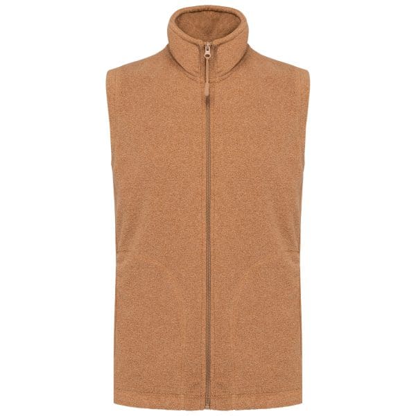 Bodywarmer micropolaire homme – Image 61