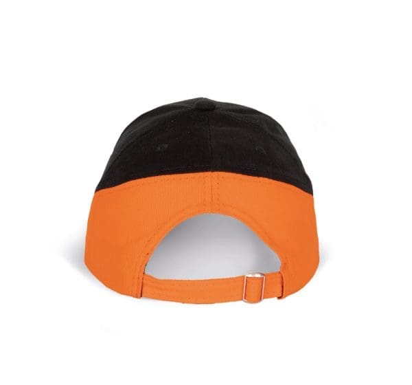 Polo bio femme – Image 295