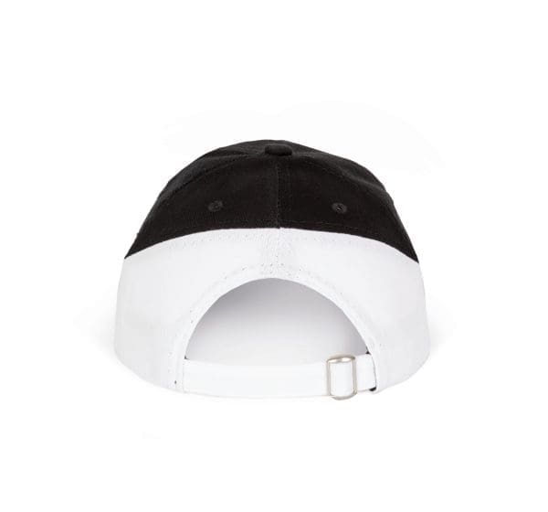 Polo bio femme – Image 283